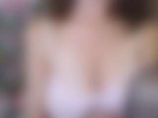 Live cam show with squirtyeleanor - Wife on crypto-cams