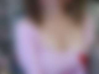 Live cam show with squirtyeleanor - Wife on camwithhim.com