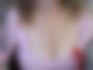 Live cam show with squirtyeleanor - Thong on Camsoda Late Night