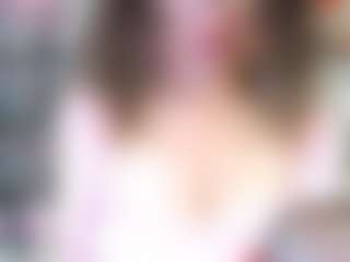 Live cam show with squirtyeleanor - Thong on chickslive.net