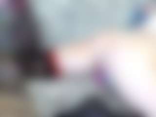 Live cam show with squirtyeleanor - Thong on Adult Interactions