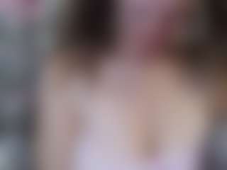 Live cam show with squirtyeleanor - Living Room on MyBangCams