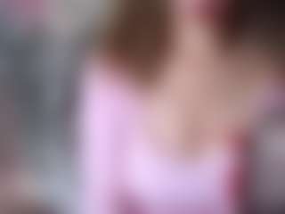 Live cam show with squirtyeleanor - Housewife on Streamer API