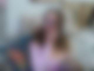 Live cam show with squirtyeleanor - Thong on x69.live