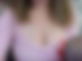 Live cam show with squirtyeleanor - Housewife on x69.live