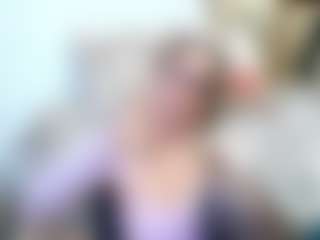 Live cam show with squirtyeleanor - Housewife on nudelive.tv