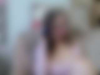 Live cam show with squirtyeleanor - Thong on CamwithHer