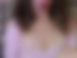 Live cam show with squirtyeleanor - Thong on Streamer API