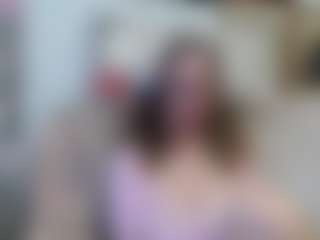Live cam show with squirtyeleanor - Thong on liverealitysex.com