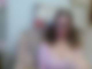 Live cam show with squirtyeleanor - Wife on Nude Chat * 1 On 1 Webcam Sex * Live Cam Show