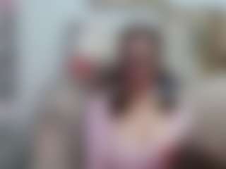 Live cam show with squirtyeleanor - Thick on livesuperchat.net
