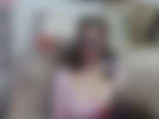 squirtyeleanor's Live Sex Cam Show