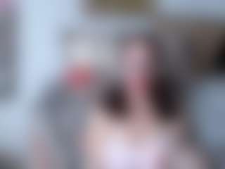 Live cam show with squirtyeleanor - Thick on Dolls Live