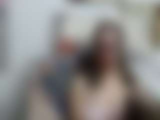Live cam show with squirtyeleanor - Thong on SinfulBabes