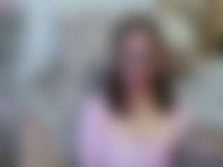Live cam show with squirtyeleanor - Thick on Cam Slut