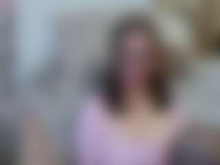 Live cam show with squirtyeleanor - Thick on Nude Chat * 1 On 1 Webcam Sex * Live Cam Show