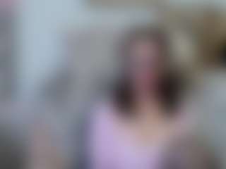 Live cam show with squirtyeleanor - Wife on liverealitysex.com