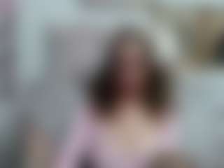 Live cam show with squirtyeleanor - Wife on Mixed Magazine Live