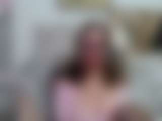 Live cam show with squirtyeleanor - Wife on Fling VIP Chat