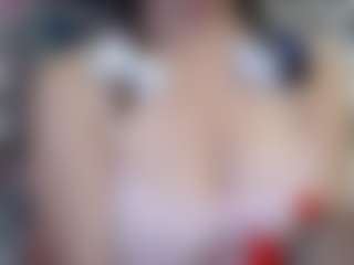 squirtyeleanor's Live Sex Cam Show