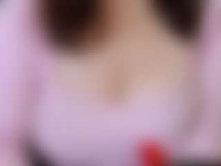 Live-camshow met squirtyeleanor - Living Room op Camsoda
