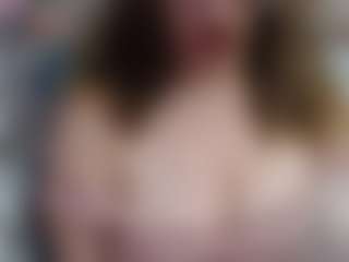 squirtyeleanors Live-Sex-Cam-Show