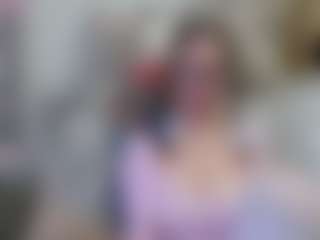 Show de cam en vivo con squirtyeleanor - Thick en Camsoda