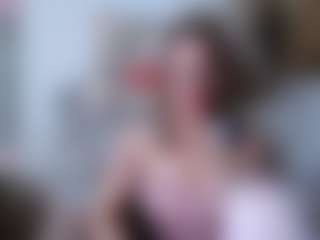 squirtyeleanor's Live Sex Cam Show