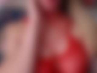 Live cam show with squirtyeleanor - Thong on justonemore.cc