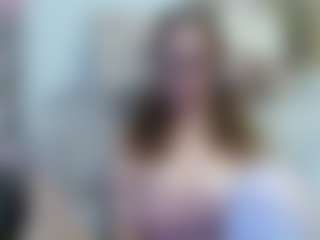 Live cam show with squirtyeleanor - Living Room on Streamer API