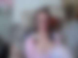 squirtyeleanor's Live Sex Cam Show
