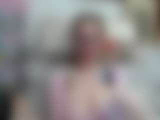 squirtyeleanor's Live Sex Cam Show