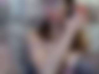 squirtyeleanor's Live Sex Cam Show