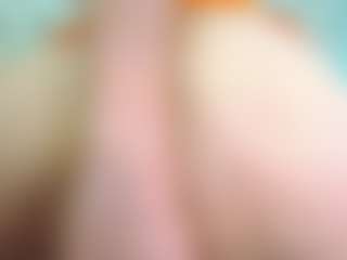 Live cam show with Adorable Cristina - Brown Hair on iamadamtest123.com