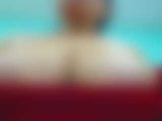 Adorable Cristina's Live Sex Cam Show