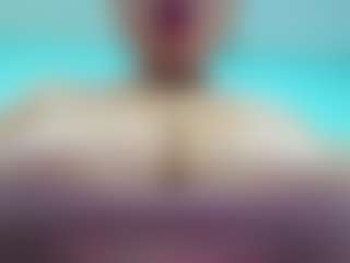 Adorable Cristina's Live Sex Cam Show