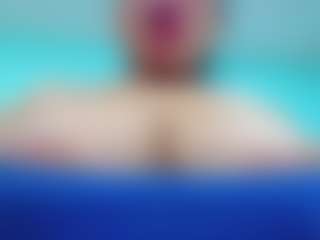 Live cam show with Adorable Cristina - HD on Camsoda