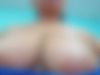 Adorable Cristina's Live Sex Cam Show