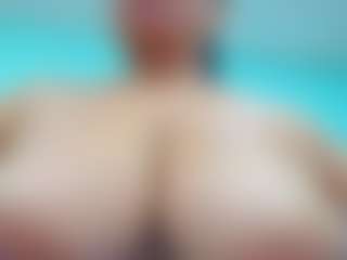 Adorable Cristina's Live Sex Cam Show