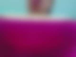 Adorable Cristina's Live Sex Cam Show