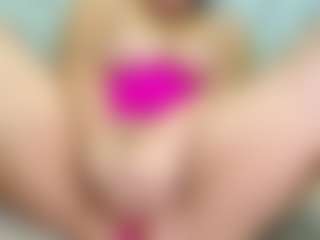 Adorable Cristina's Live Sex Cam Show