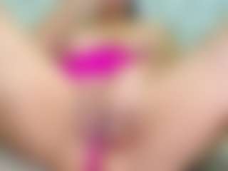 Adorable Cristina's Live Sex Cam Show