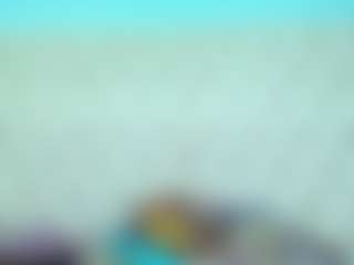 Adorable Cristina's Live Sex Cam Show