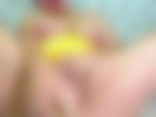 Adorable Cristina's Live Sex Cam Show