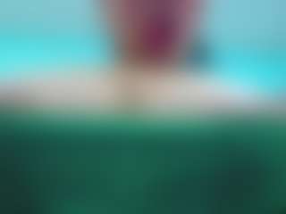 Adorable Cristina's Live Sex Cam Show