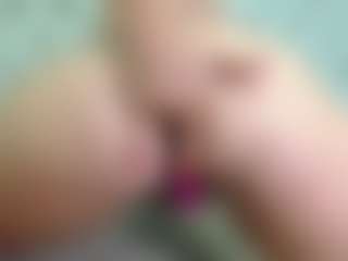 Adorable Cristina's Live Sex Cam Show