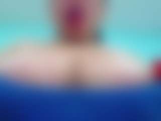 Adorable Cristina's Live Sex Cam Show