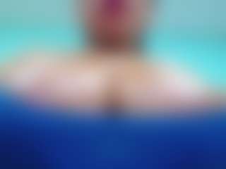 Adorable Cristina's Live Sex Cam Show