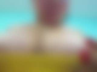 Adorable Cristina's Live Sex Cam Show