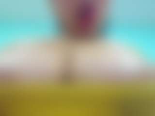 Adorable Cristina's Live Sex Cam Show